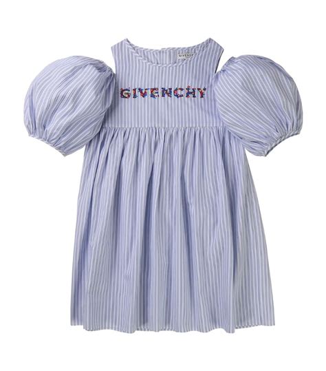 givenchy kidd|givenchy kids dresses.